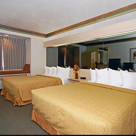 Motel 6-Bernalillo, Nm Chambre photo