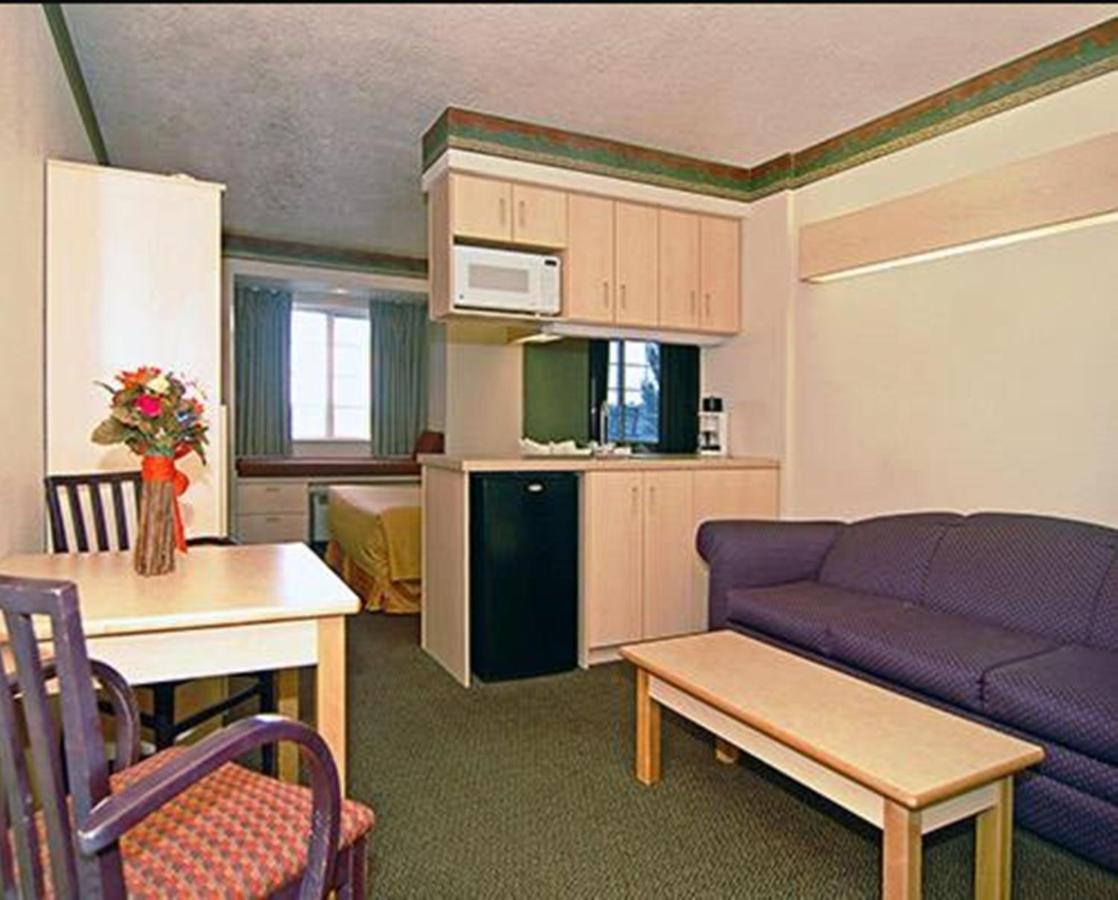 Motel 6-Bernalillo, Nm Extérieur photo