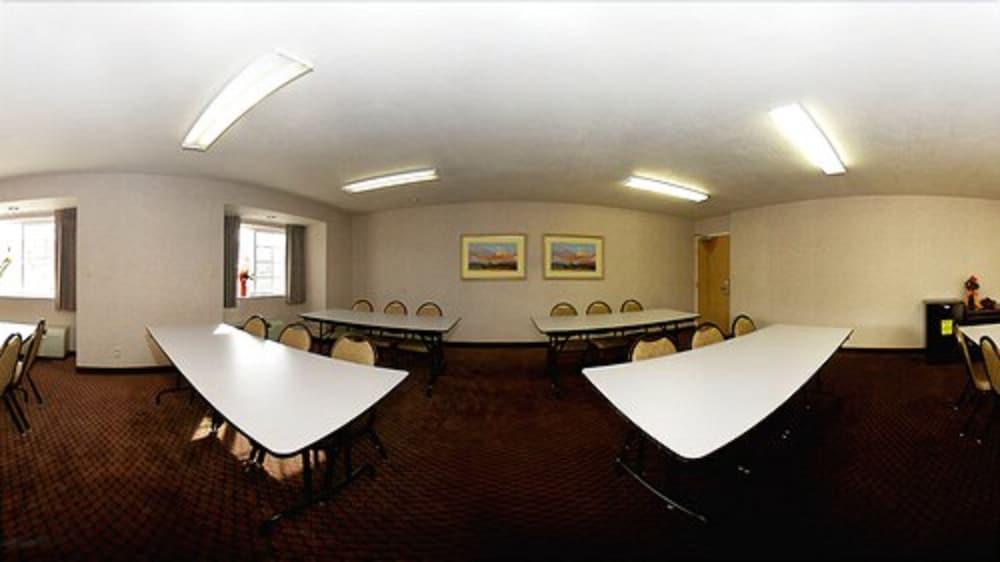 Motel 6-Bernalillo, Nm Extérieur photo