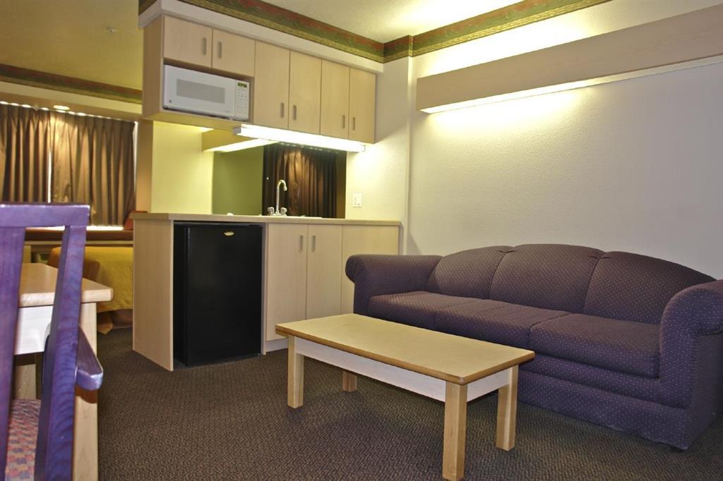 Motel 6-Bernalillo, Nm Chambre photo