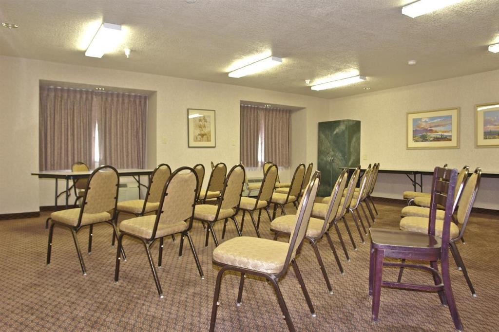 Motel 6-Bernalillo, Nm Facilités photo