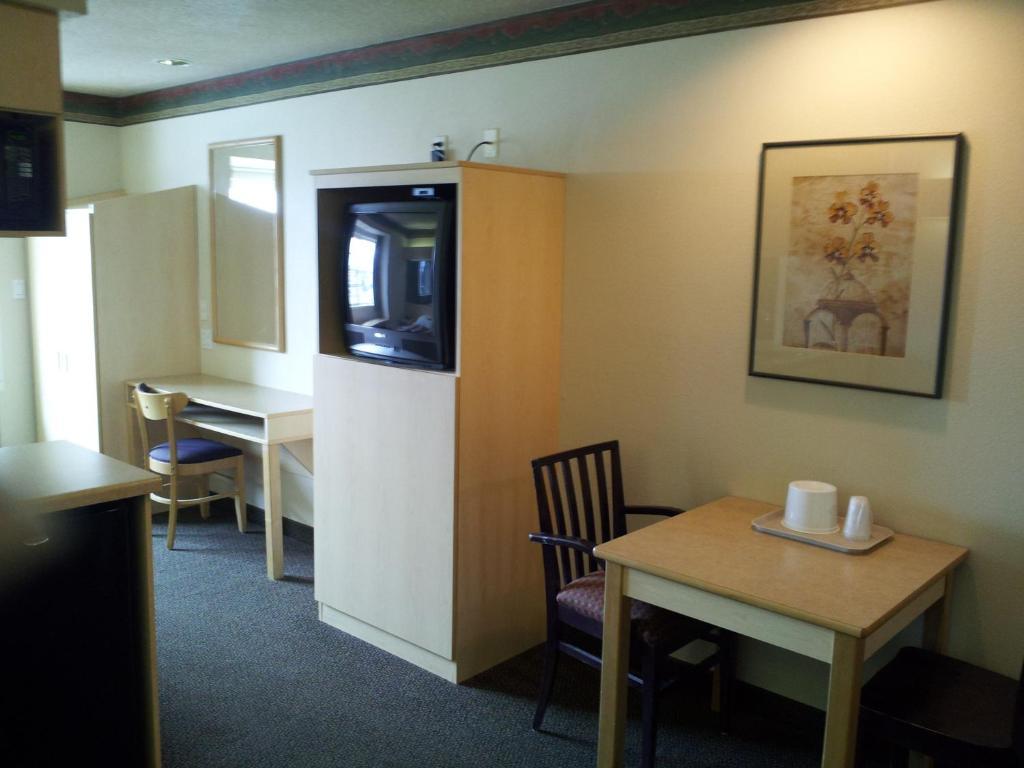 Motel 6-Bernalillo, Nm Chambre photo
