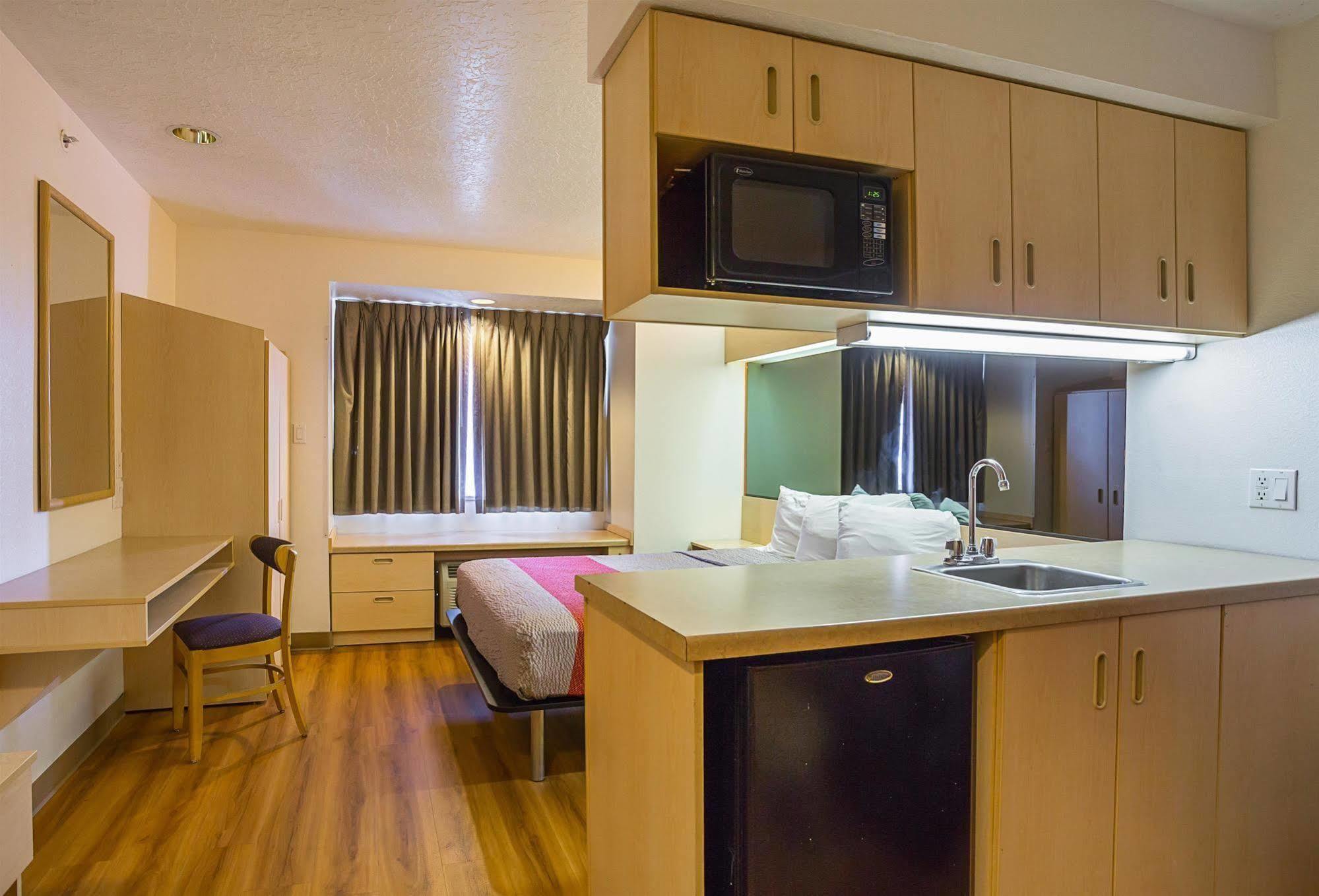 Motel 6-Bernalillo, Nm Extérieur photo