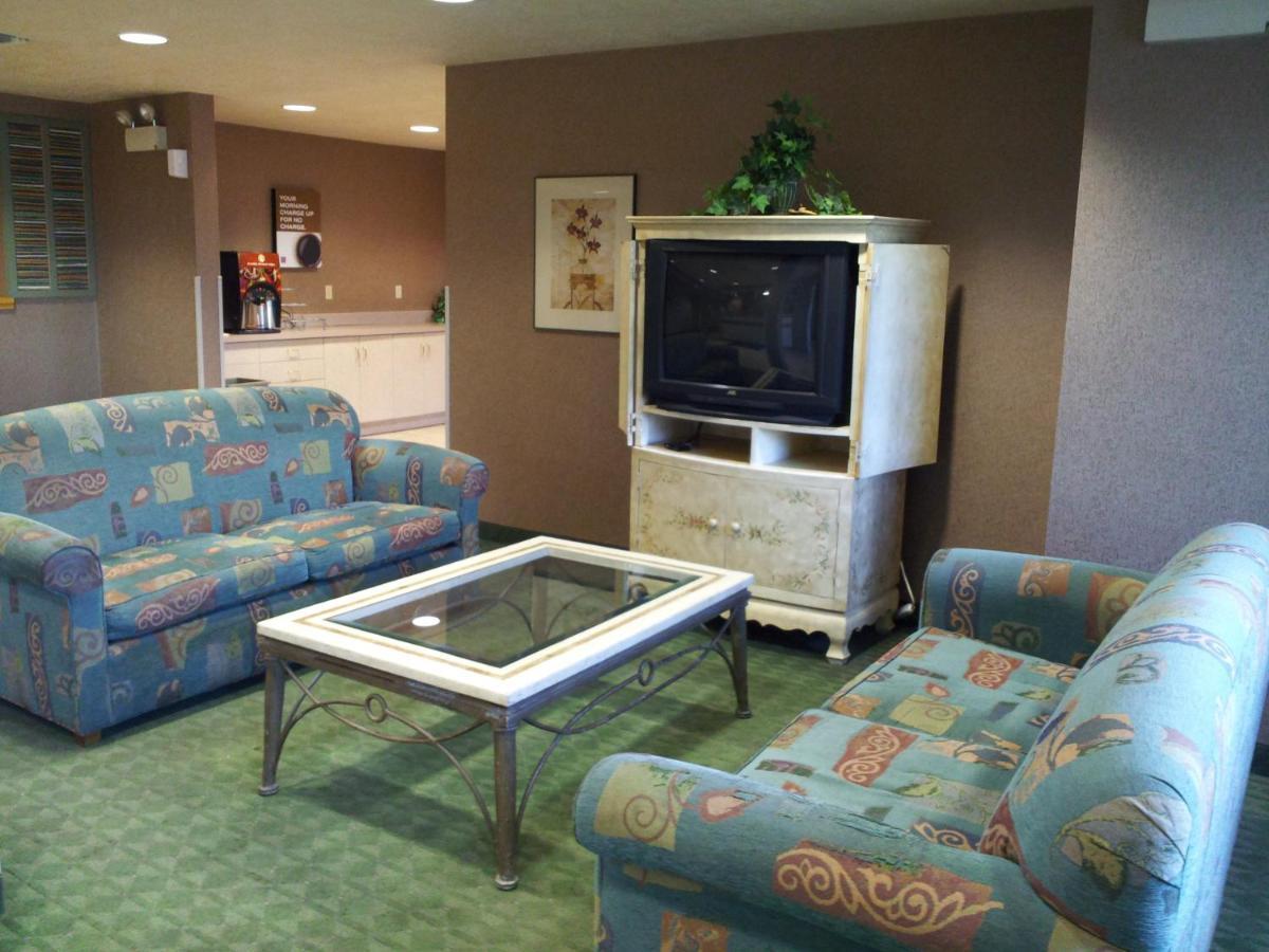 Motel 6-Bernalillo, Nm Extérieur photo
