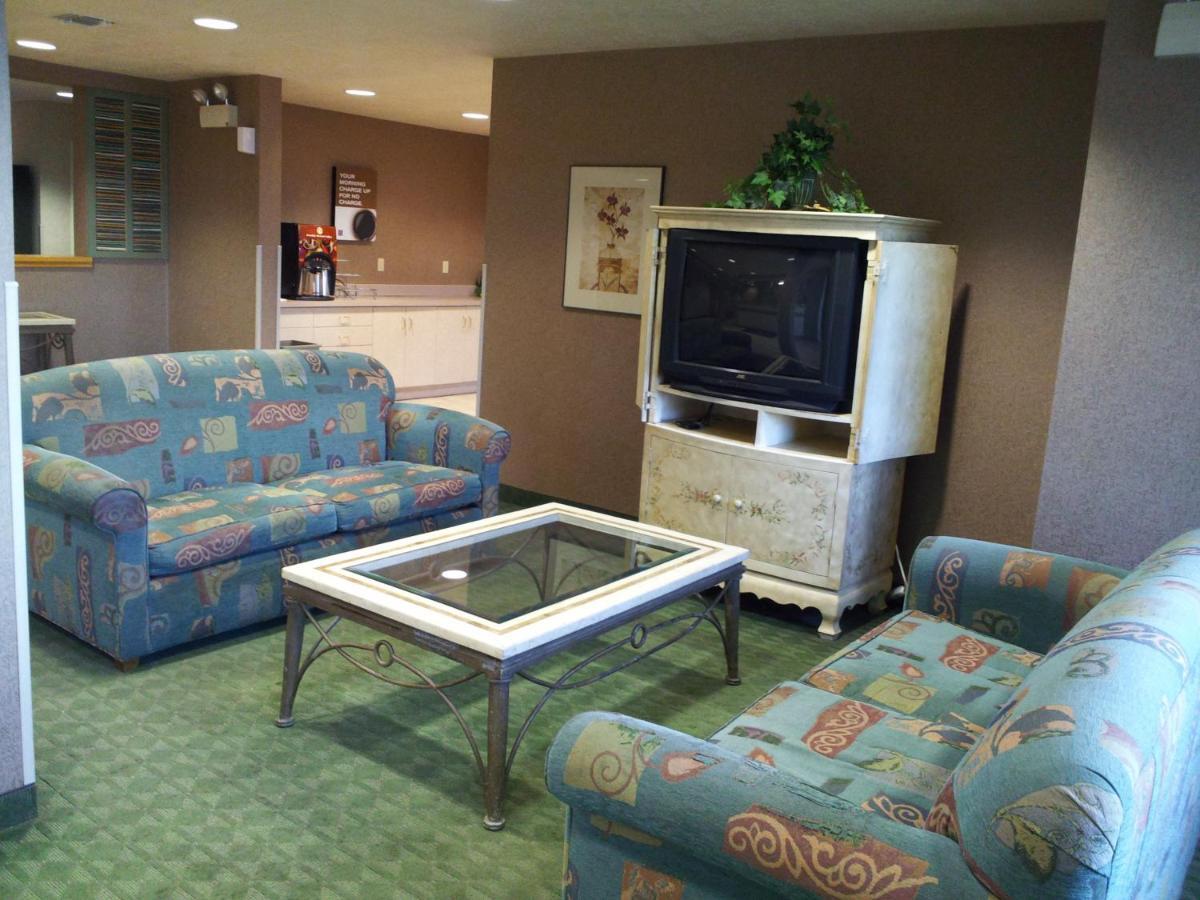 Motel 6-Bernalillo, Nm Extérieur photo
